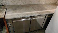 Холодильные камеры MODULAR б/у