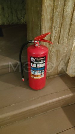 Прочее б/у оборудование и ТМЦ