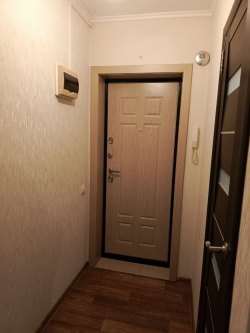 Квартира, общей площадью 32,1 м2 , расположенная по адресу: Калужская область, г. Калуга, пл…