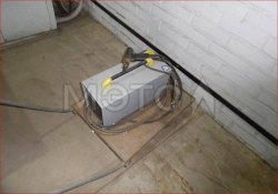 Набор CDi3102cC08