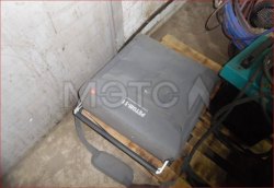 Комплекс программно-технический измерительный РЕТОМ-51/1 184 000.00/