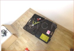 Горелка, полуавтомат, сварочный полуавтомат