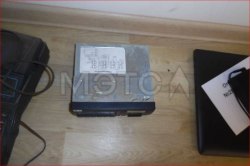 Оборудование производственное электротехническое разного назначения