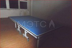 Мебель, системы хранения в ассортименте