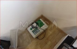 Весы, спектрофотометр, ионометр