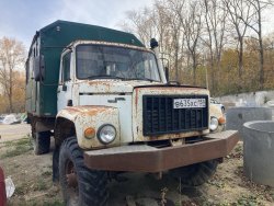 Аукцион по продаже имущества Рыжкова Ивана Владиславовича  Лот №1 Лот №1