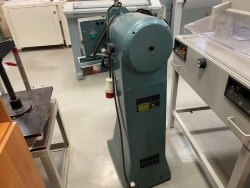 Проволокошвейная машина INTROMA ZD 2SR, 1636