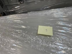 Широкоформатный резак Ideal 1110