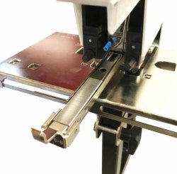 Электрический cтеплер Rapid 106, 71770