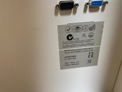 Фолдер ESTEFOLD 4210 Es-Te 4210, 42102542