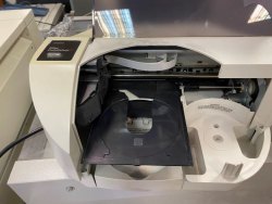 Дубликатор Primera Disc Publisher SE (2 шт.)