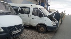 Торги по реализации имущества должника - ООО "Навигатор" Лот №9