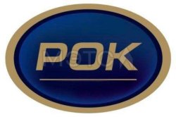 Товарный знак №837258