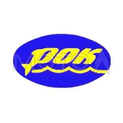 Товарный знак №185690