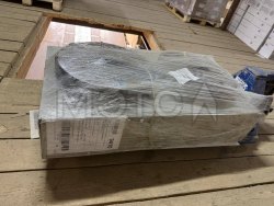 Охладитель Air Cooled Condenser model Q7