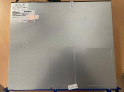 ПАК VIPNET PKI Service, г. Саратов