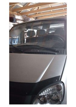 Автобус, марка: ГАЗ, модель: 2217, VIN:
X9622170070546185, гос. рег. номер:
Р096НТ186, год…