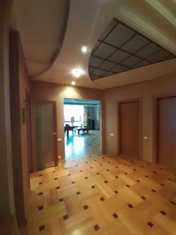 Жилое помещение (квартира), расположенное по адресу: г. Москва, ул. Маршала Бирюзова, д. 32, корп…