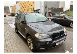 Чупрова Зинаида Геннадьевна Лот №1