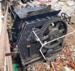 Оборудование и дебиторская задолженность юридических лиц 