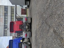 Транспортное средство (автомобиль)