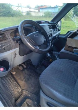 Транспортное средство ИМЯ-М 19282 2010 г.в., VIN: X89192820A0AC4553