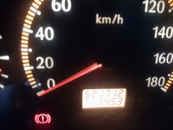 Движимое и недвижимое имущество расположенное по адресу: Калининградская обл., г Пионерский, ш…