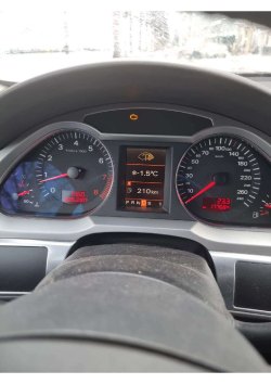 100% доли в уставном капитале ООО Абсолют (ИНН 9729328935, адрес регистрации: 117447, г Москва…