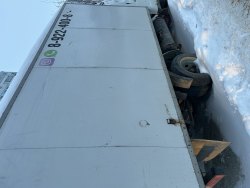 автомобиль Газель - 3009А3, 2019 г.в., VIN: Z783009A3K0057066