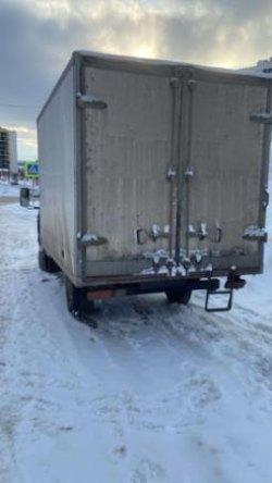 Грузовой автомобиль , 28185 0000010, VIN: XSU28185A70000740, 2007 г.в., грз: К622АУ18. Возможны…