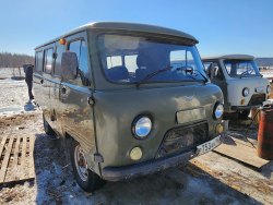 Движимое имущество, являющееся предметом залога ПАО «Промсвязьбанк»: Специализированная техника