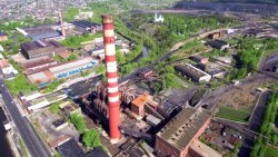 Производственный комплекс (движимое имущество, недвижимость).