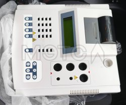 DIXION Реалайт 1204