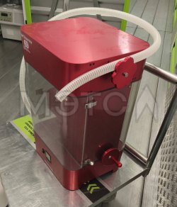 BioChromato Smart Evaporator C10