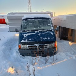 Продажа имущества должника Губогло Петра Степановича
 Лот №1