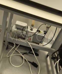 Riello Sentinel Dual SDU 6 kBA