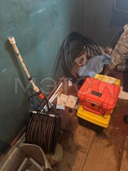 Устройство "Сектор"