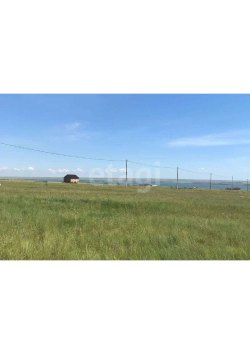 Продажа имущества должника Мохленко Кристины Мирославовны Земельный участок
Кадастровый номер…