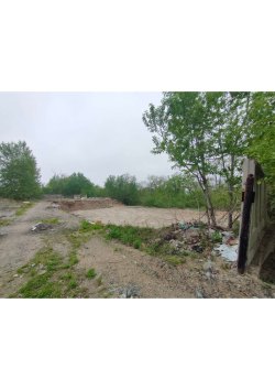 Продажа имущества должника  Каратаевой Натальи Анатольевны Земельный участок, кадастровый номер:…