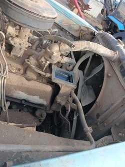 Торги по продаже имущества МУП ЖКХ Гордеевского района Брянской области.