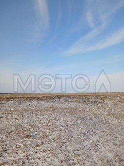 1/80 доля земельного участка в Астраханской обл.