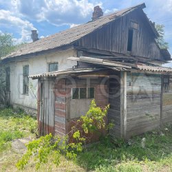 1/4 доля дома и 1/4 доля земельного участка в Ростовской обл. 