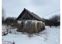 Земельный участок, с кадастровым номером 23:18:0407010:86, площадь - 1500+/-13,  по адресу:…