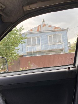 Общая совместная собственность, жилой дом, кадастровый номер: 23:43:0435027:335, площадь: 102.6 кв…