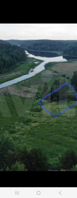 Лот №4 Земельный участок, пл.1396 кв.м.
Кадастровый номер 10:12:0051303:1447
Адрес Российская…