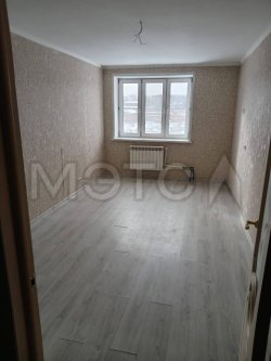 Квартира в Московской обл., 41,5 кв.м, 1 комн.