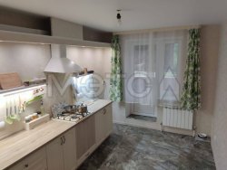 Квартира в Смоленске, 44,3 кв.м, 1 комн.