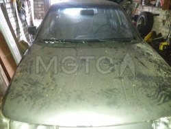 Ваз 2111, 2008 года, 72 лс, 200000 км