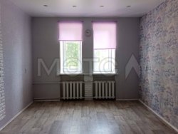 Квартира в Челябинской обл., 77,1 кв.м, 3 комн. 