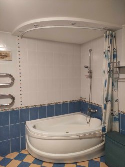 2/3 доли на квартиру, площадью 78,8 кв. м., этаж: 1, назначение: жилое, адрес…